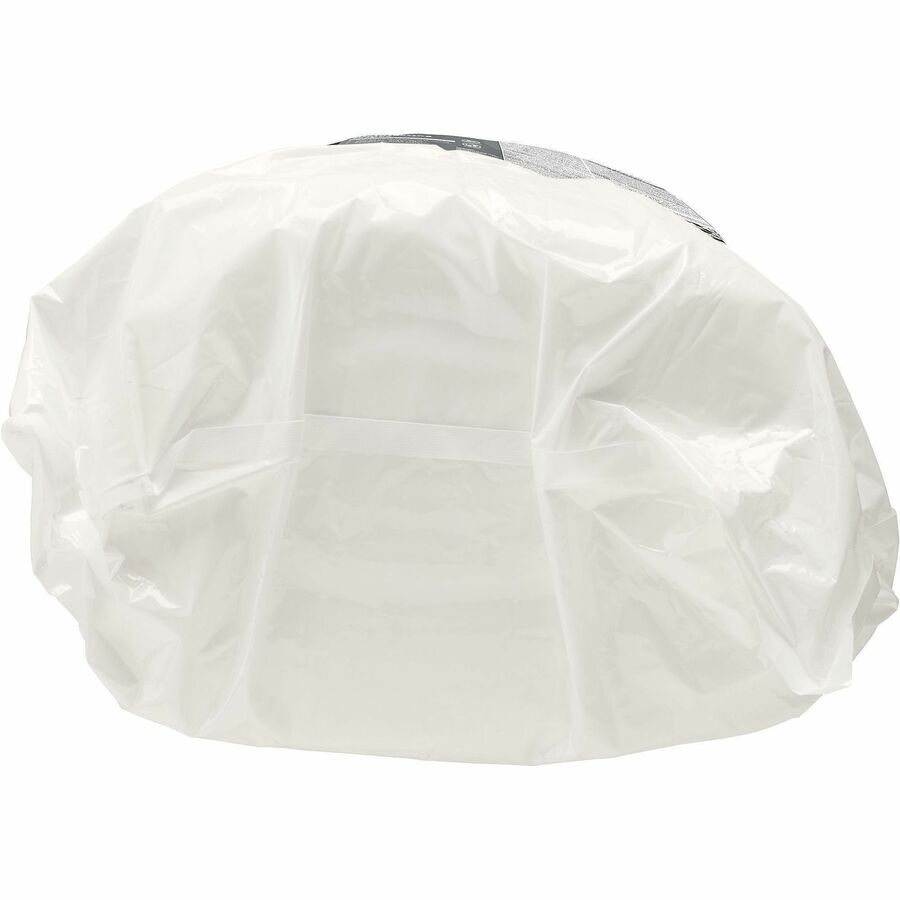 CloroxPro™ Disinfecting Wipes - Alternate-Image15