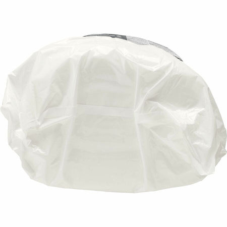 CloroxPro™ Disinfecting Wipes - Alternate-Image15