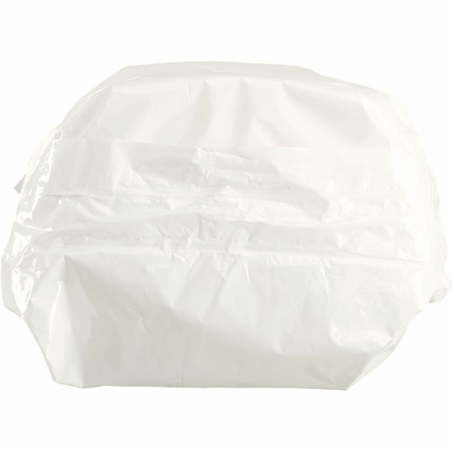 CloroxPro™ Disinfecting Wipes - Alternate-Image14
