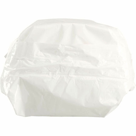 CloroxPro™ Disinfecting Wipes - Alternate-Image14
