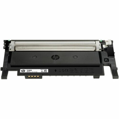 1059273086.jpg