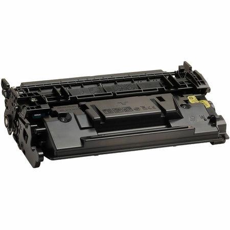 HP 89X (CF289X) Original High Yield Laser Toner Cartridge - Black - 1 Each - Alternate-Image2