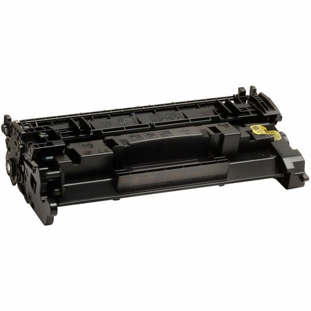 HP 89A (CF289A) Original Standard Yield Laser Toner Cartridge - Black - 1 Each - Alternate-Image4