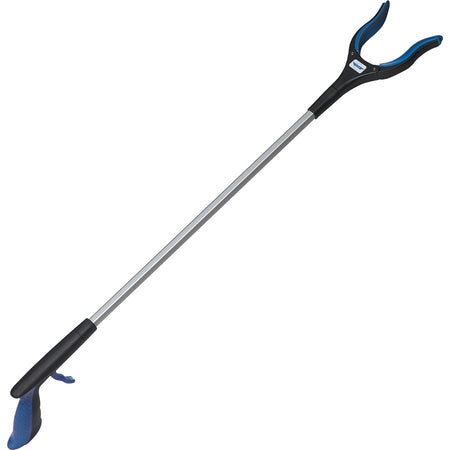 Ettore Grip 'n Grab Multipurpose Pickup Tool - Left