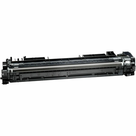 HP 658A (W2000A) Original Laser Toner Cartridge - Black - 1 Each - Alternate-Image1