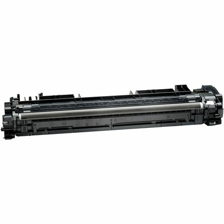 HP 658A (W2001A) Original Standard Yield Laser Toner Cartridge - Cyan - 1 Each - Alternate-Image1