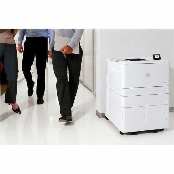 HP 660A Original LaserJet Imaging Drum - Alternate-Image11