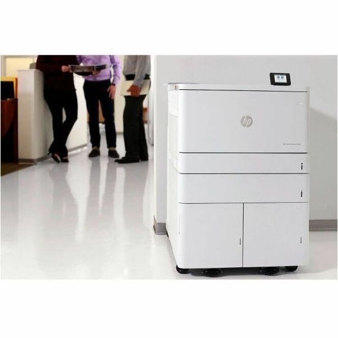 HP 660A Original LaserJet Imaging Drum - Alternate-Image10