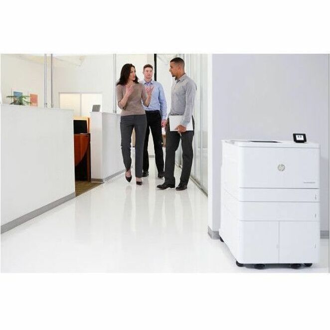 HP 660A Original LaserJet Imaging Drum - Alternate-Image12