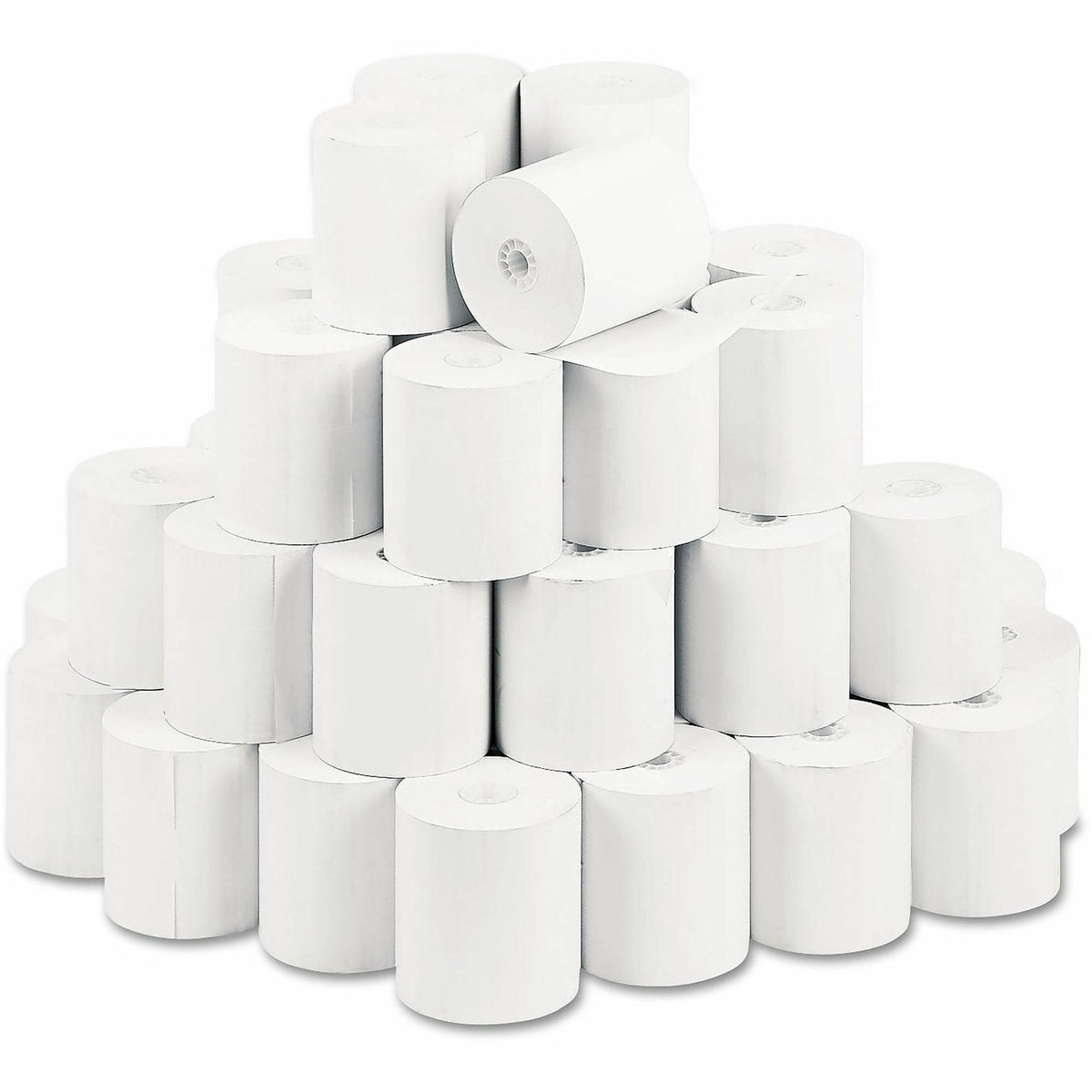 ICONEX Thermal Paper - 2000