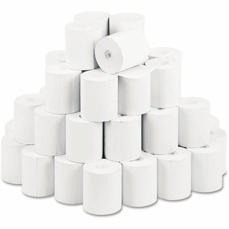 ICONEX Thermal Paper - 2000