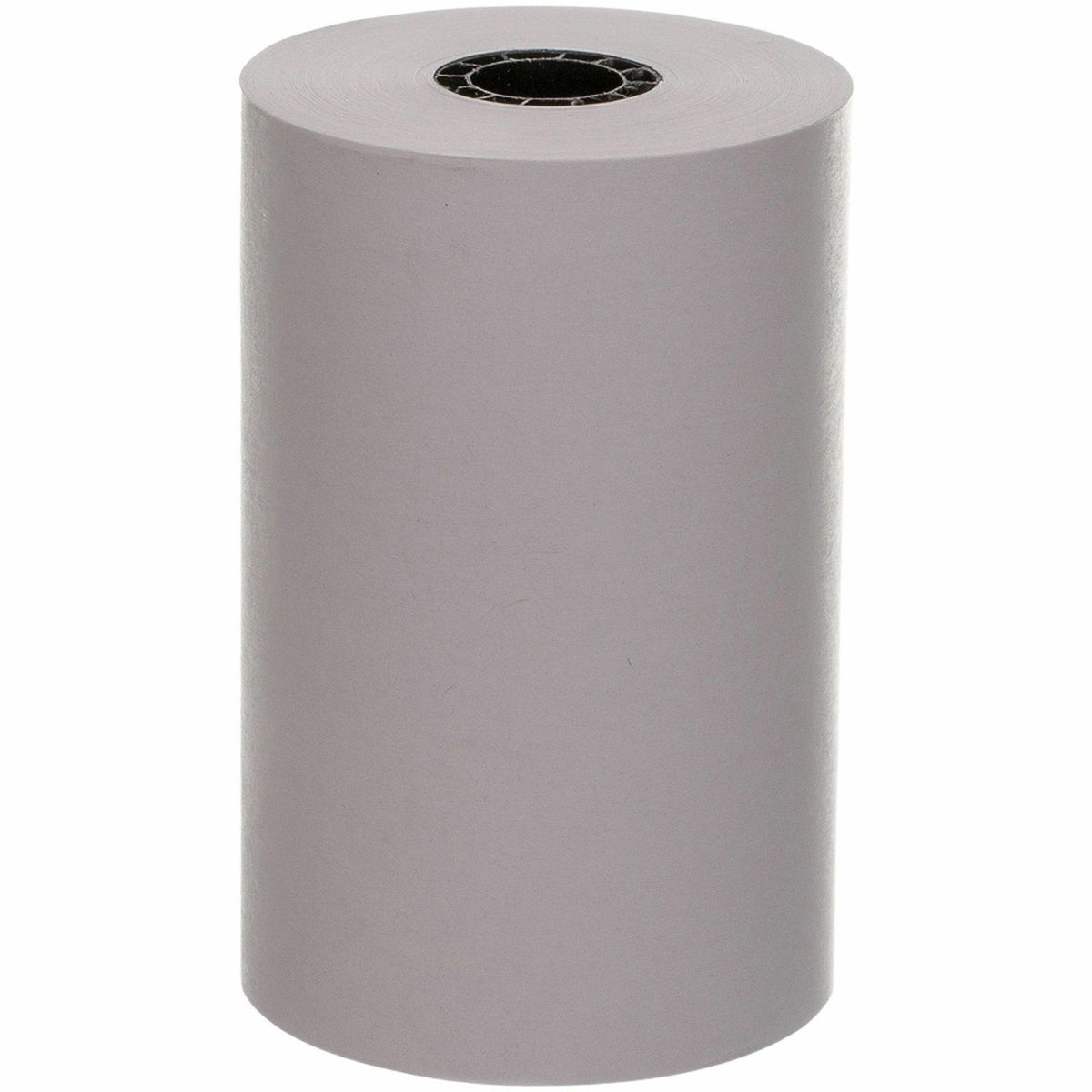 ICONEX 3-1/8" Thermal POS Receipt Paper Roll - 3 1/8" x 119 ft - White - 50 / Carton