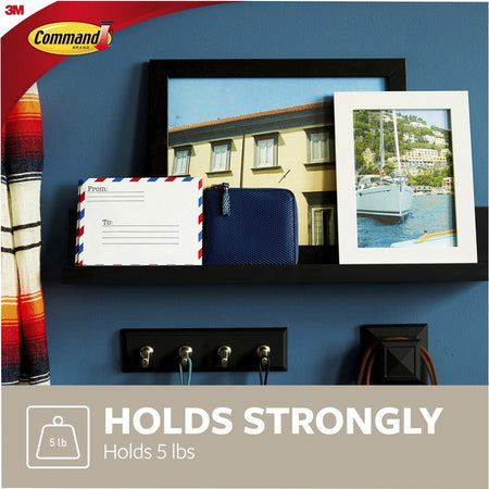 Command Picture Ledge - Alternate-Image9