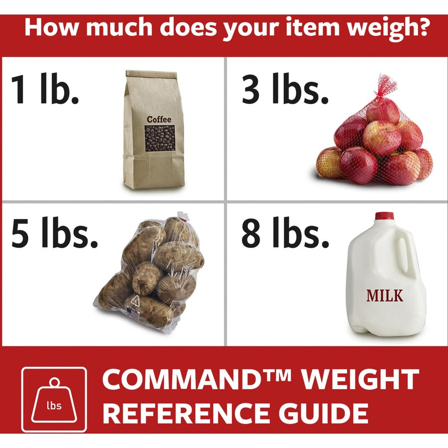 Command Picture Ledge - Alternate-Image8