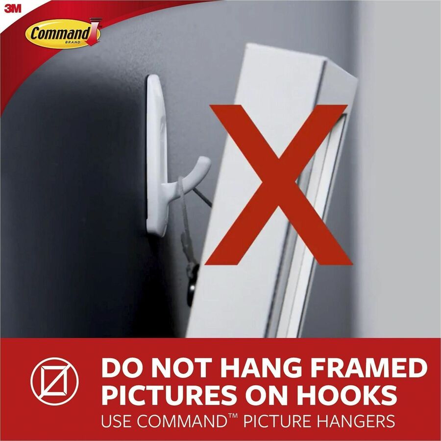 Command Picture Ledge - Alternate-Image3