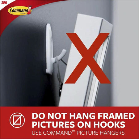 Command Picture Ledge - Alternate-Image3