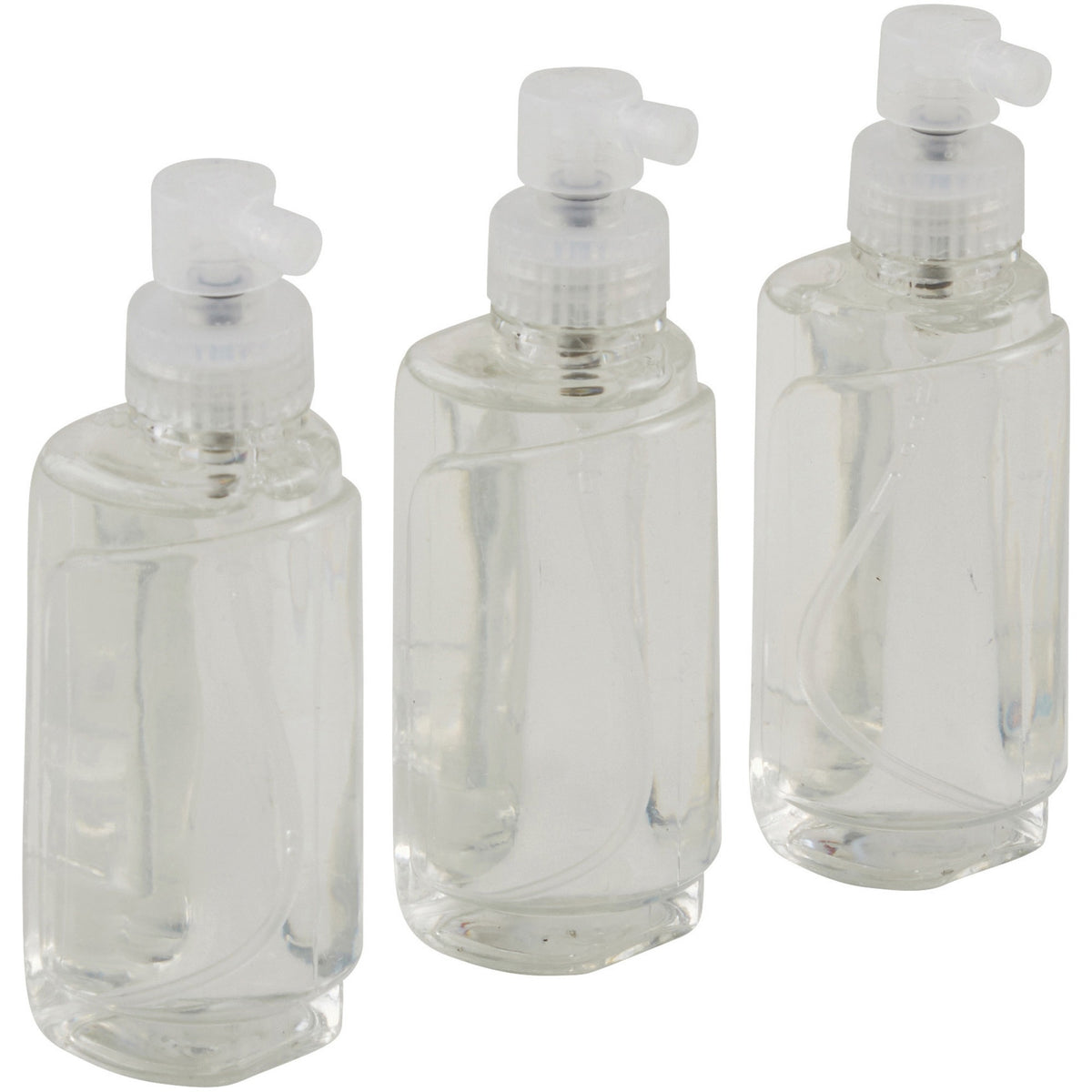 Read Right Whiteboard Eraser Spray Cleaner Refill - 2000