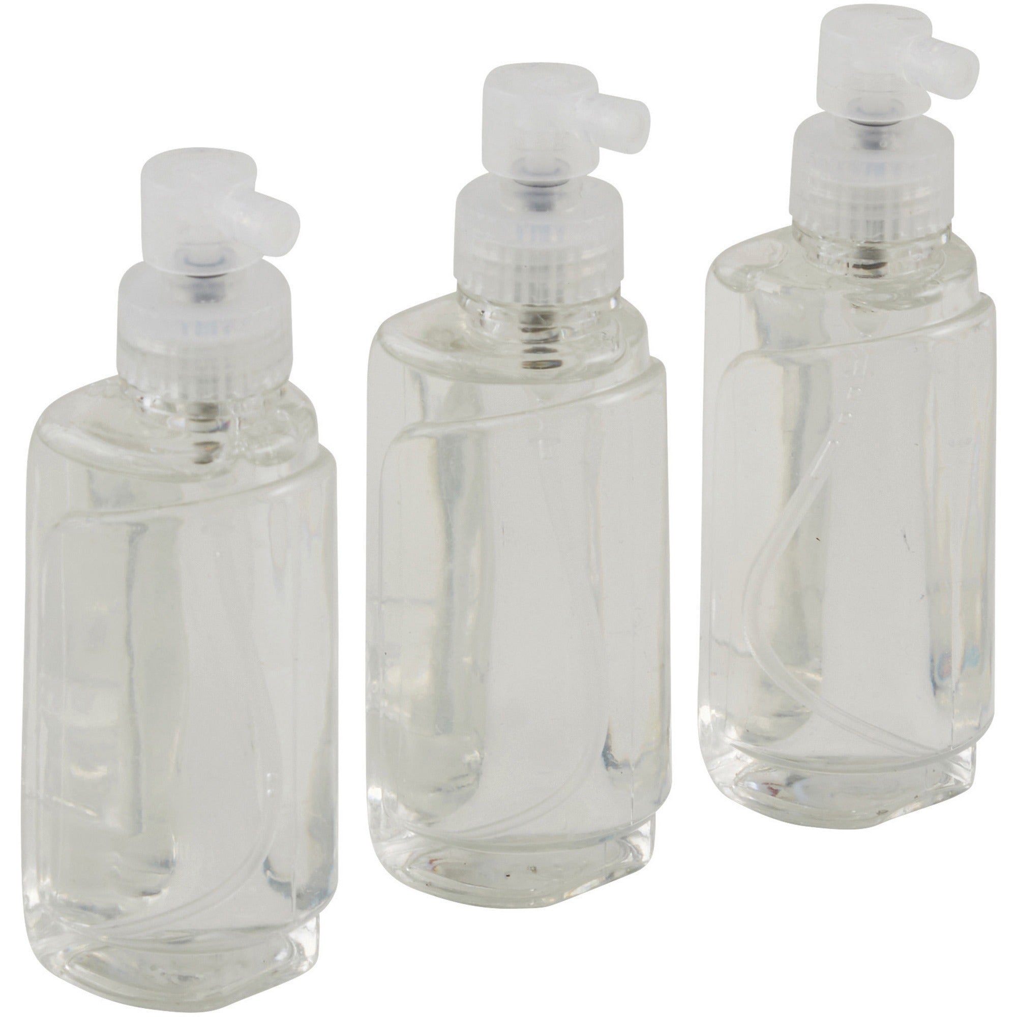 Read Right Whiteboard Eraser Spray Cleaner Refill - 2000