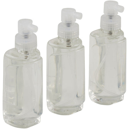 Read Right Whiteboard Eraser Spray Cleaner Refill - 2000