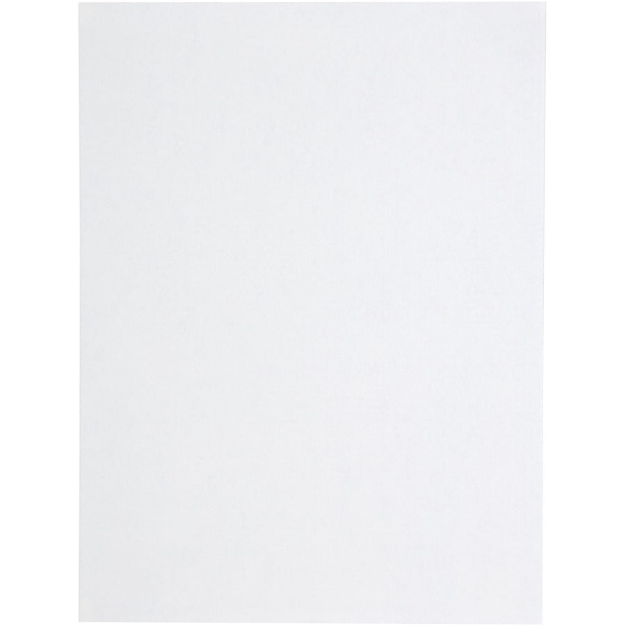 Quality Park Redi Strip Security Mailing Envelopes - Multipurpose - 9" Width x 12" Length - Peel Strip - White - 100 / Box