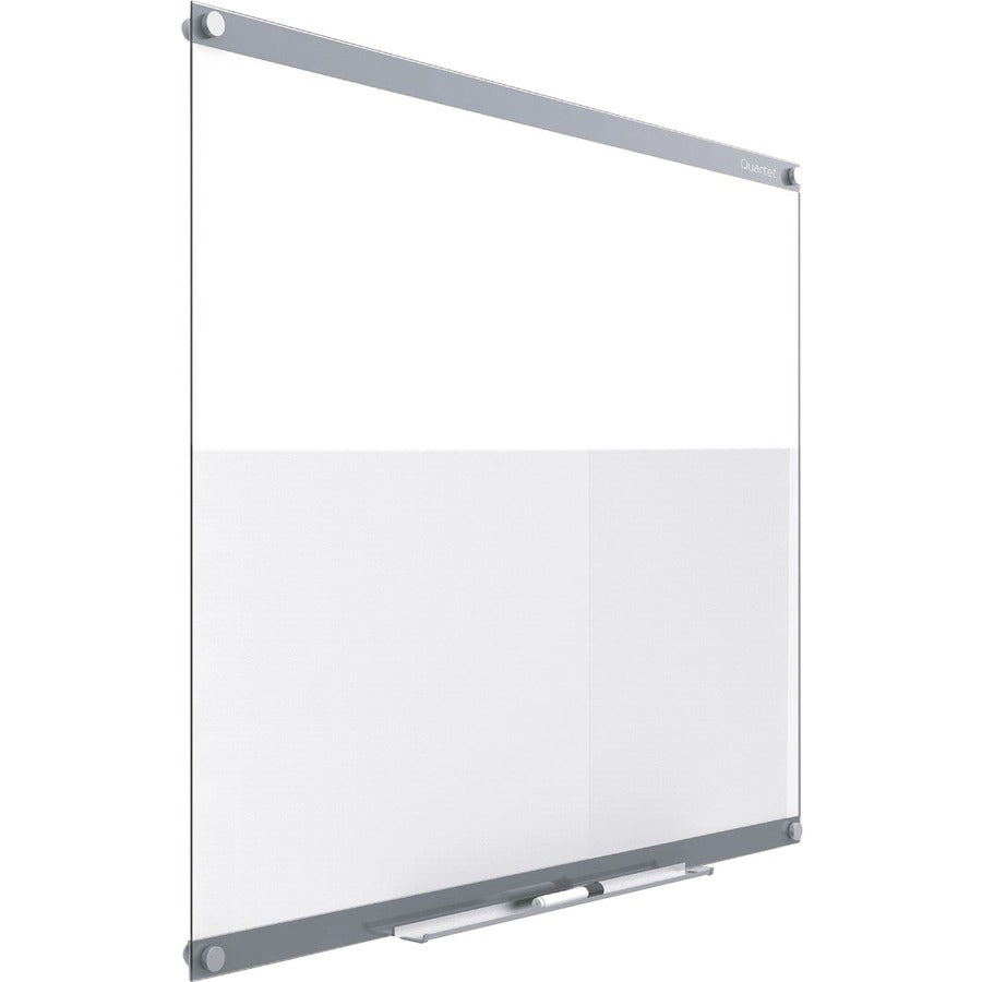 Quartet Infinity Customizable Dry-Erase Board - Alternate-Image10