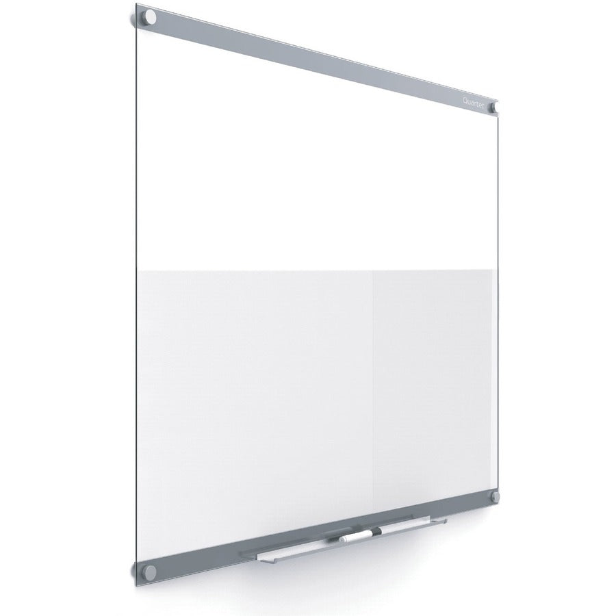 Quartet Infinity Customizable Dry-Erase Board - Alternate-Image11