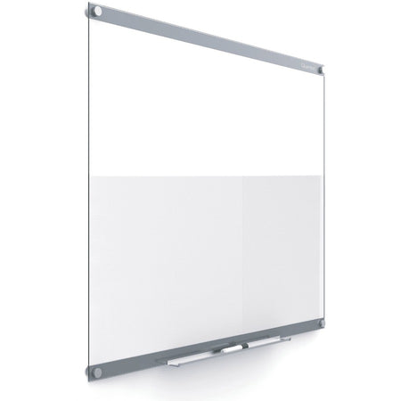 Quartet Infinity Customizable Dry-Erase Board - Alternate-Image11