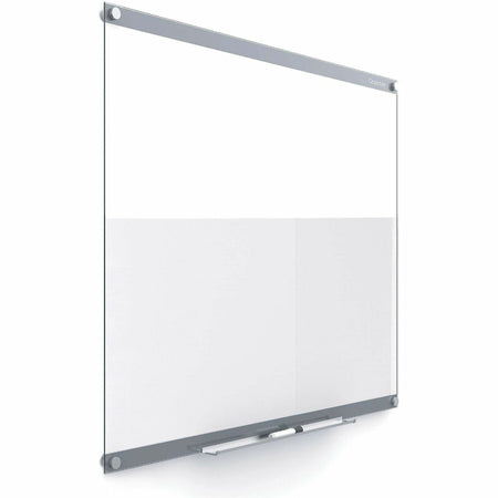 Quartet Infinity Customizable Dry-Erase Board - 2000