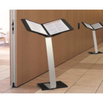 SHERPA Stand Pro 10 - Alternate-Image2