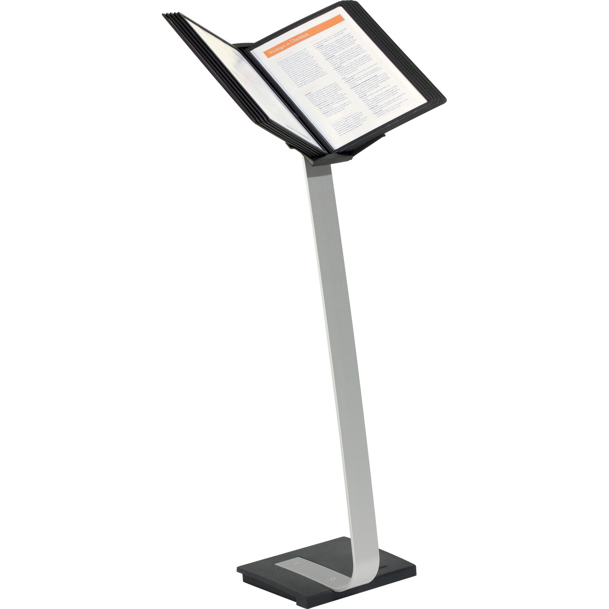 SHERPA Stand Pro 10 - 2000