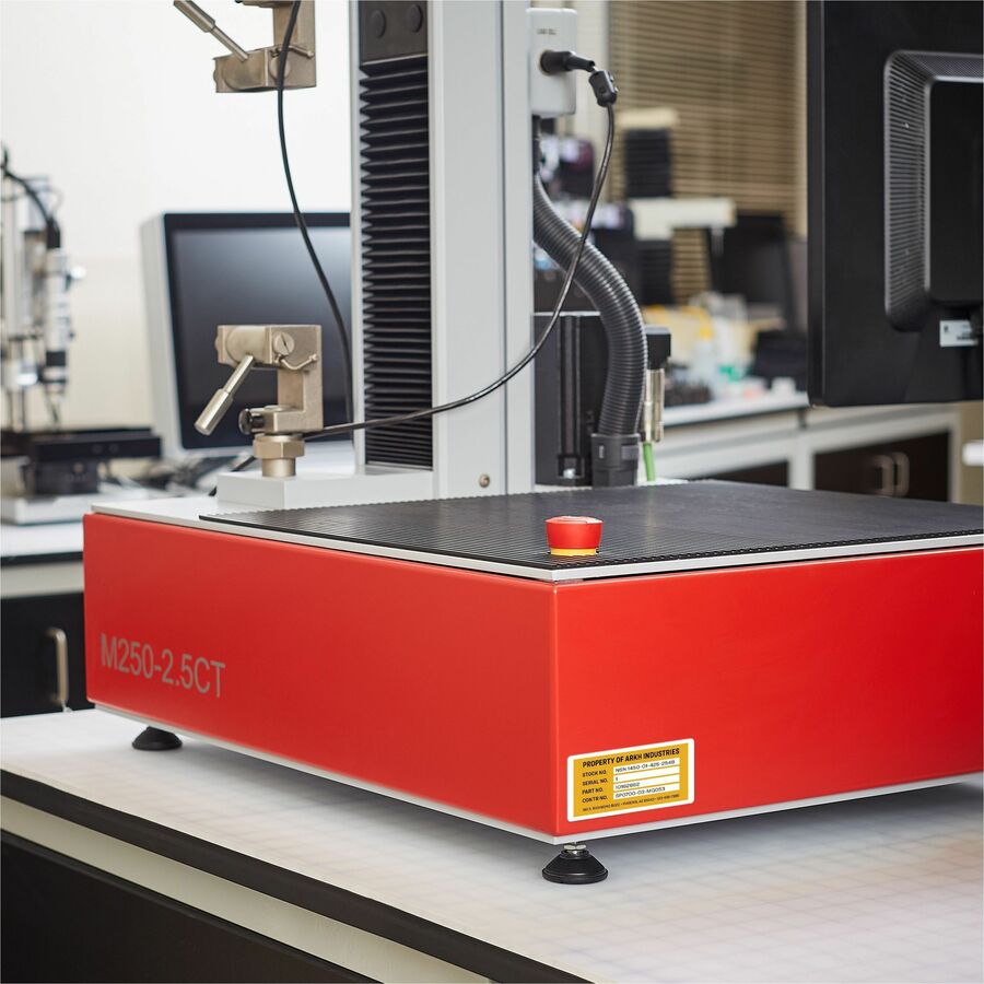 Avery®  PermaTrack Durable White Asset Tag Labels, 2" x 3-3/4" , 64 Asset Tags - 2" Width x 3 3/4" Length - Permanent Adhesive - Rectangle - Laser - White - Film - Water Resistant - 8 / Sheet - 8 Total Sheets - 64 Total Label(s) - 64 / Pack