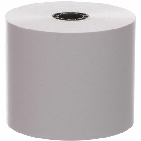 ICONEX Thermal Paper - 2 1/4" x 230 ft - White - 50 / Carton