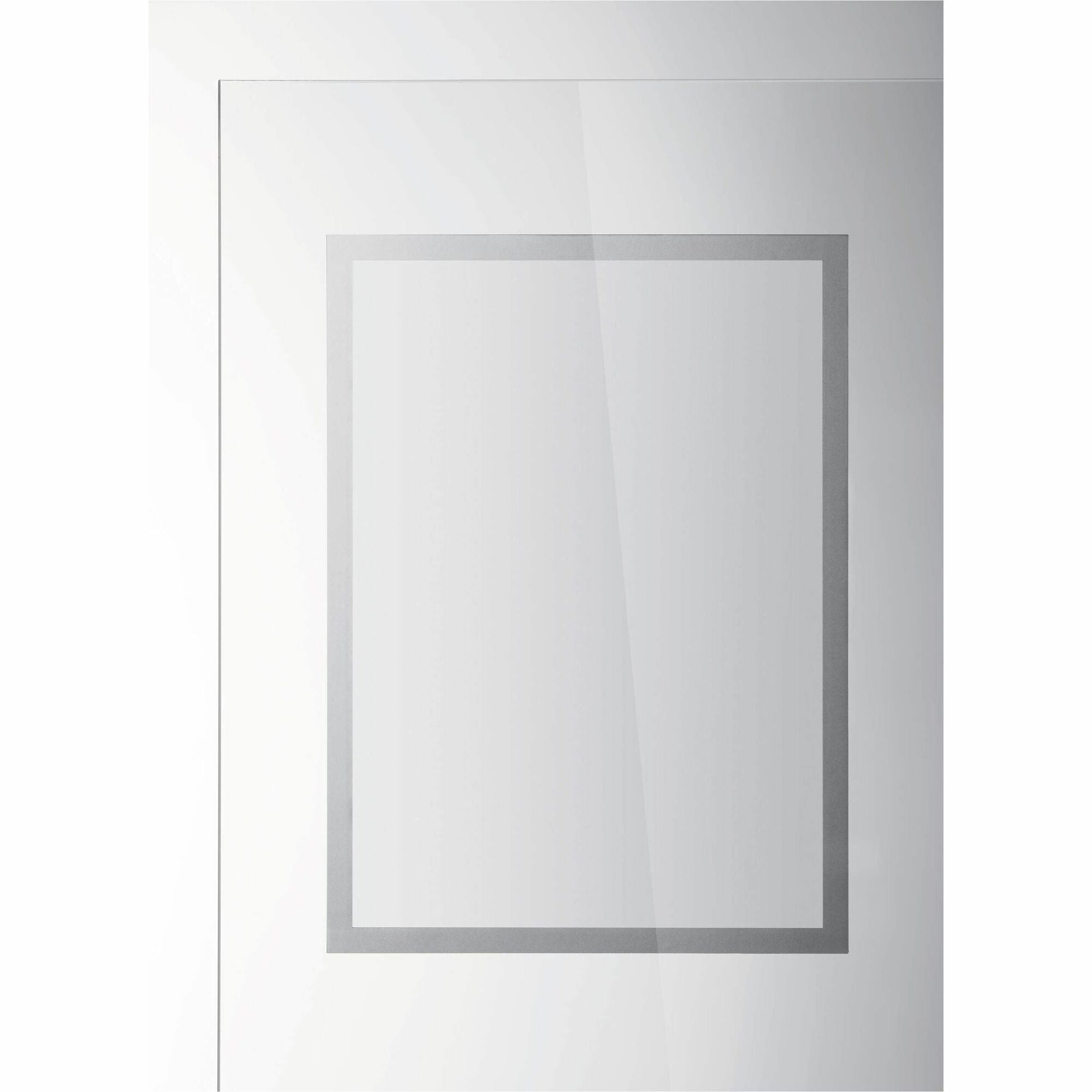 DURABLE The Infoframe - 2000