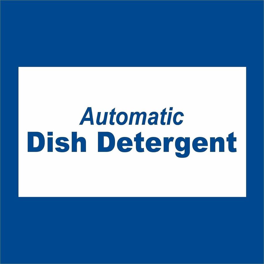 Soft Scrub Dishwasher Detergent Packs - Alternate-Image5