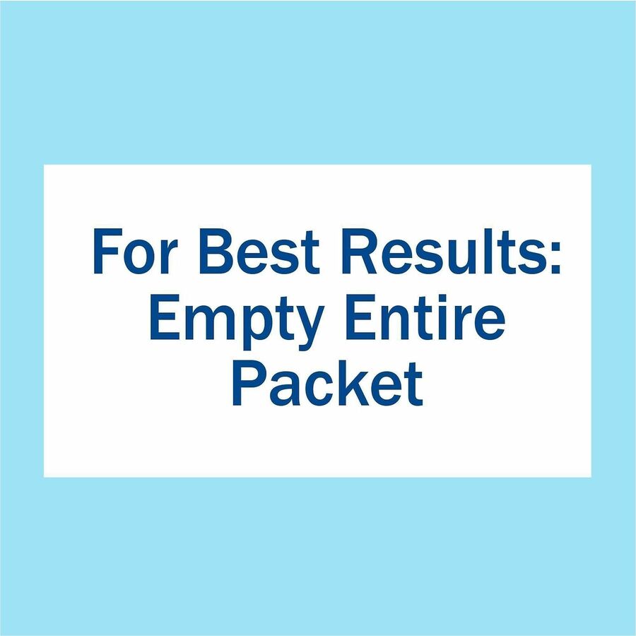 Soft Scrub Dishwasher Detergent Packs - Alternate-Image6
