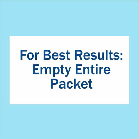 Soft Scrub Dishwasher Detergent Packs - Alternate-Image6
