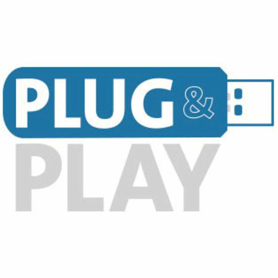 Kensington Pro Fit Ergo Wireless Keyboard-Black - Wireless Connectivity - Bluetooth/RF - 4 - 2.40 GHz - USB Interface - ChromeOS, macOS, Windows - Black