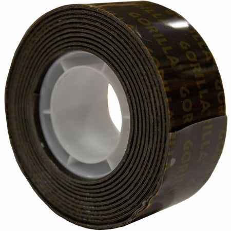 Gorilla Heavy Duty Mounting Tape - Alternate-Image2