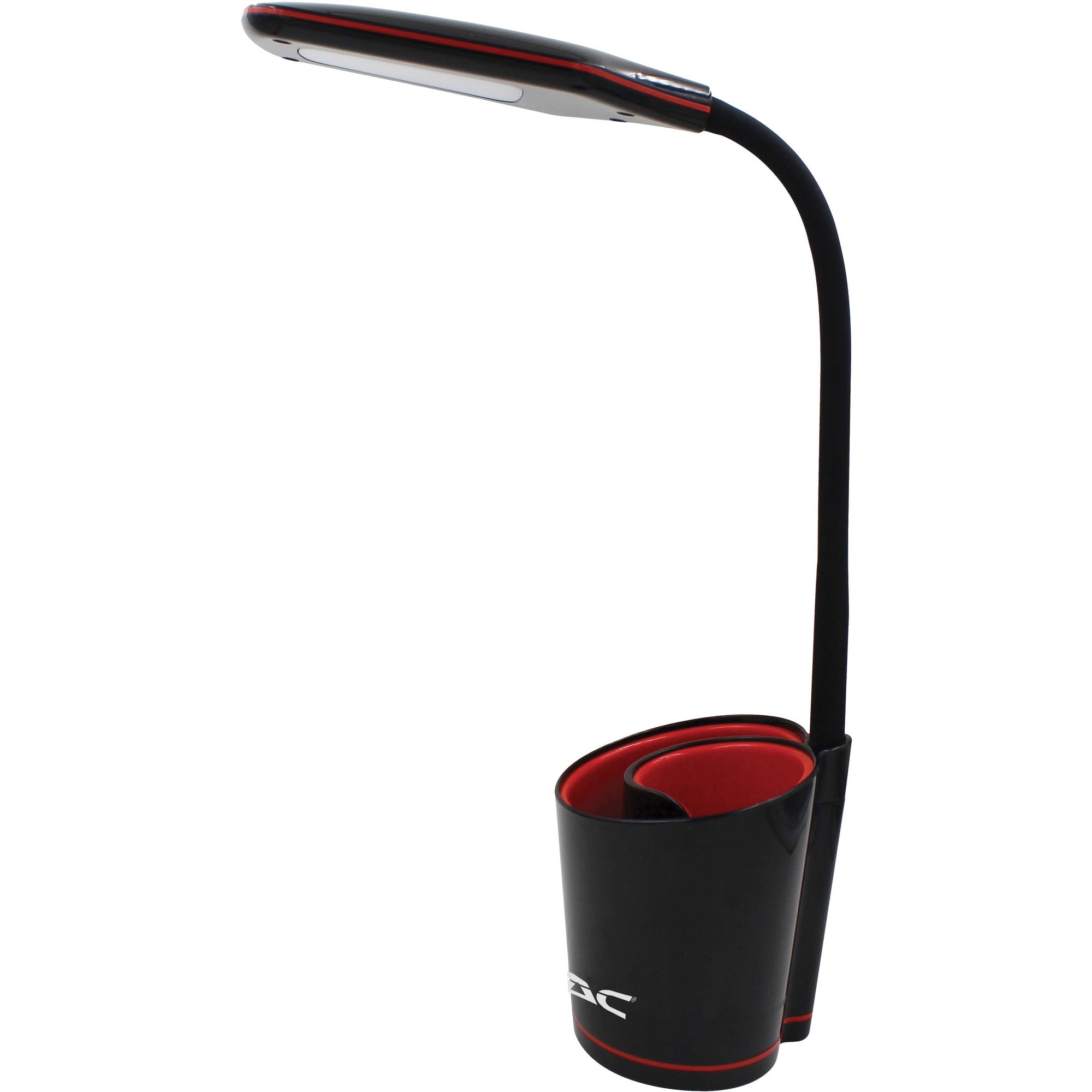 Data Accessories Company 02353 Desk Lamp - 2000
