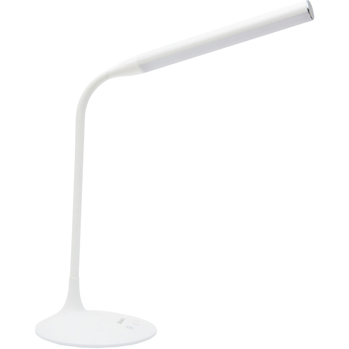 Data Accessories Company 21634 Desk Lamp - 2000