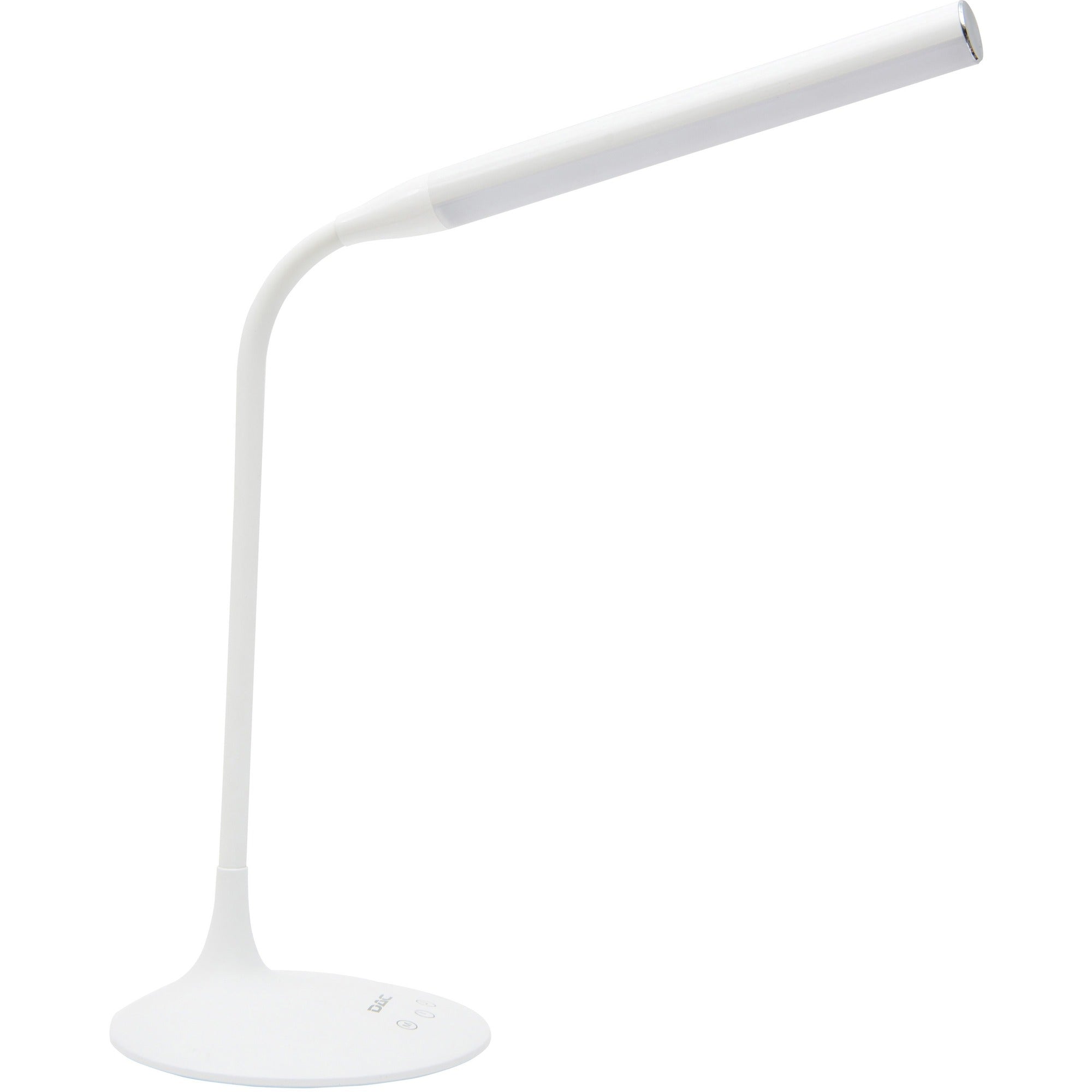 Data Accessories Company 21634 Desk Lamp - 2000