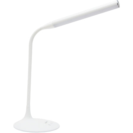 Data Accessories Company 21634 Desk Lamp - 2000