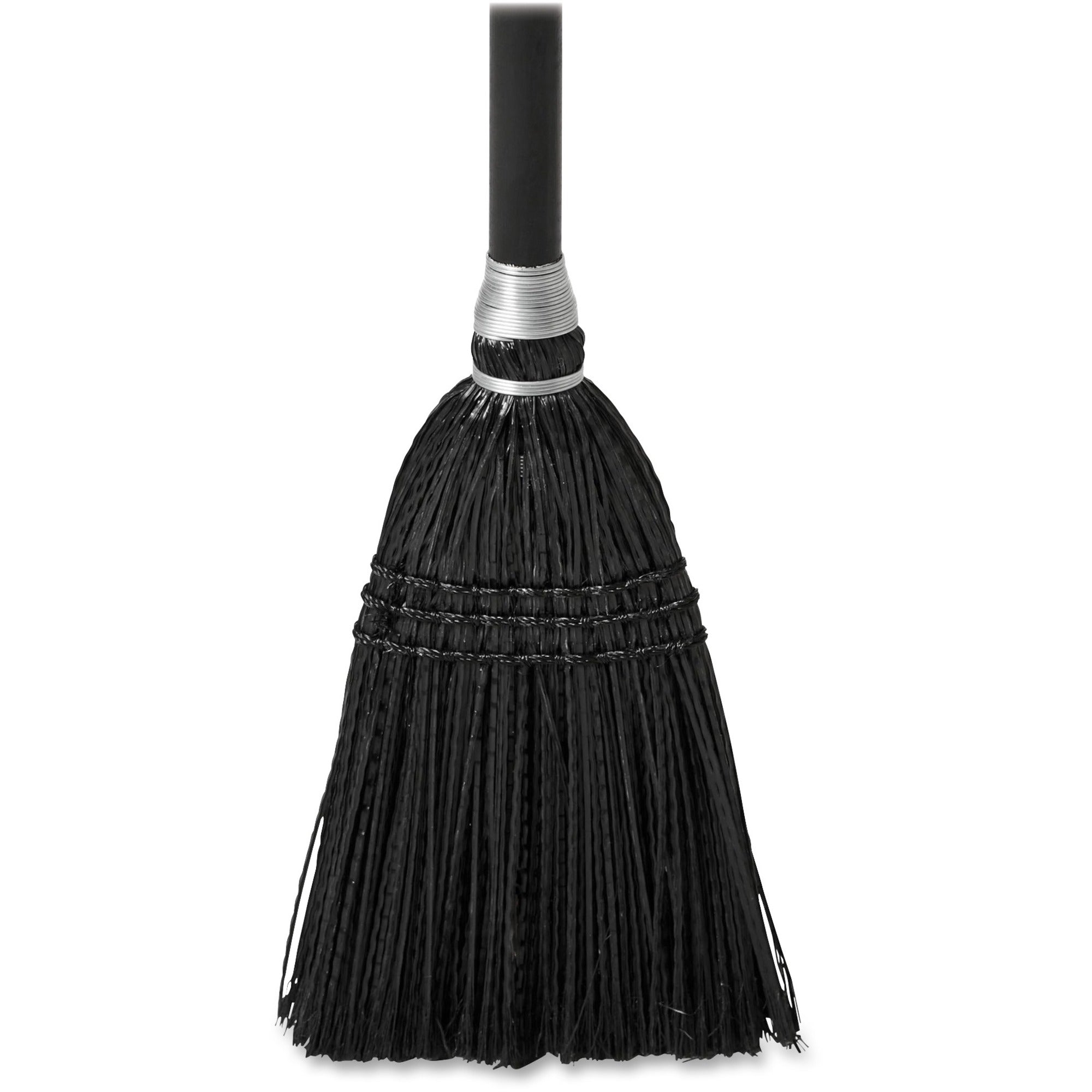 Rubbermaid Commercial Executive Series Lobby Broom - 2000