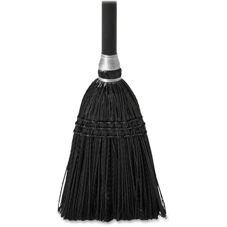 Rubbermaid Commercial Executive Series Lobby Broom - 2000