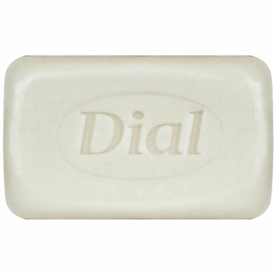 Dial Professional Antibacterial Bar Soap - Alternate-Image1