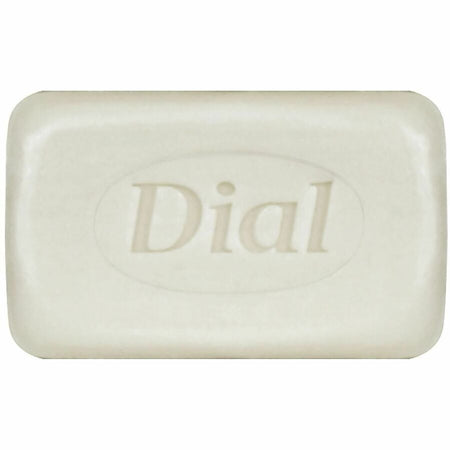 Dial Professional Antibacterial Bar Soap - Alternate-Image1