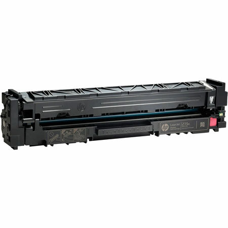 HP 215A Original Standard Yield Laser Toner Cartridge - Magenta - 1 Each - Alternate-Image1