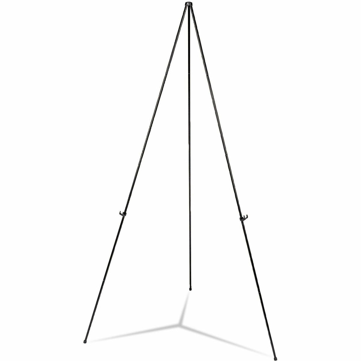 Universal Presentation Easel - 2000