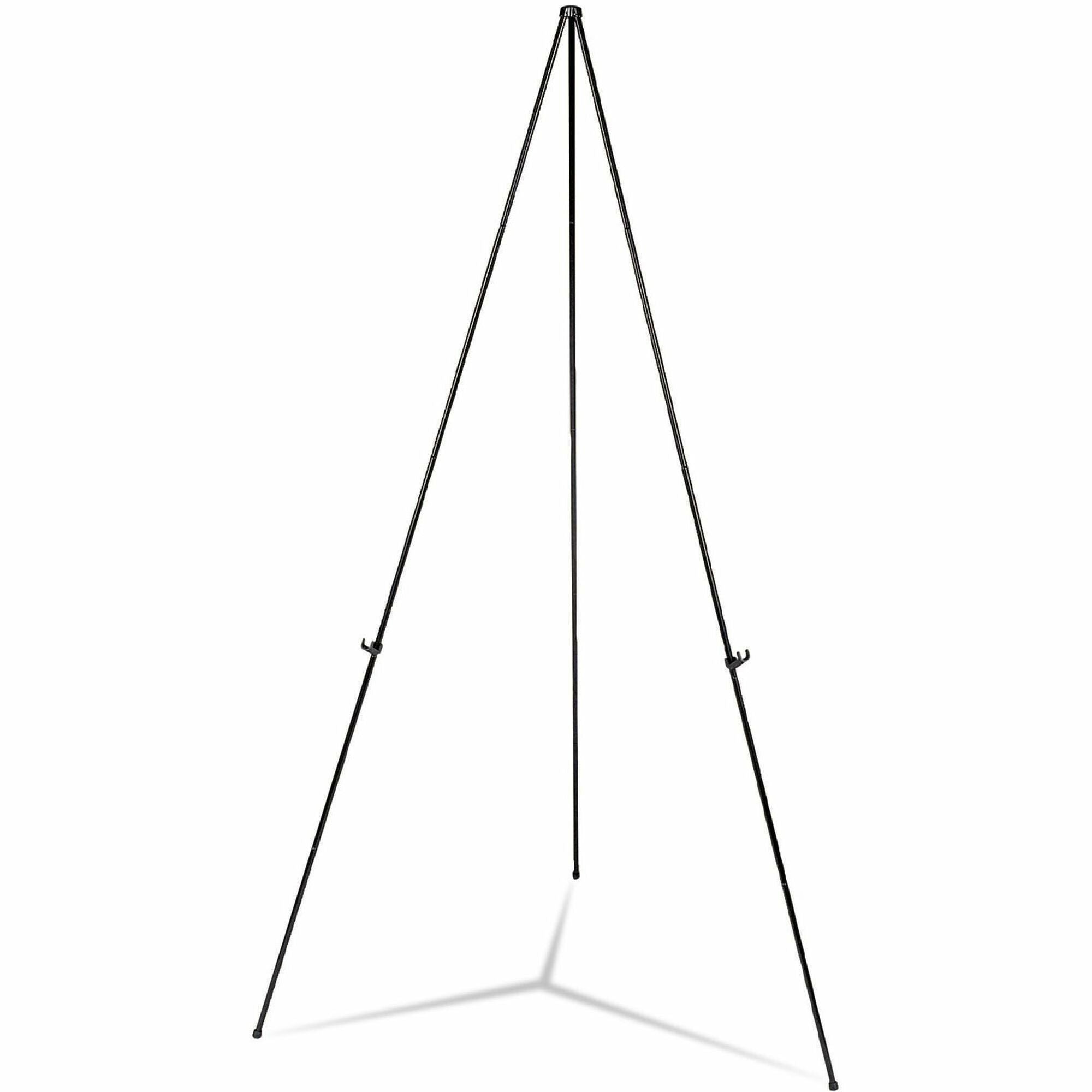 Universal Presentation Easel - 2000