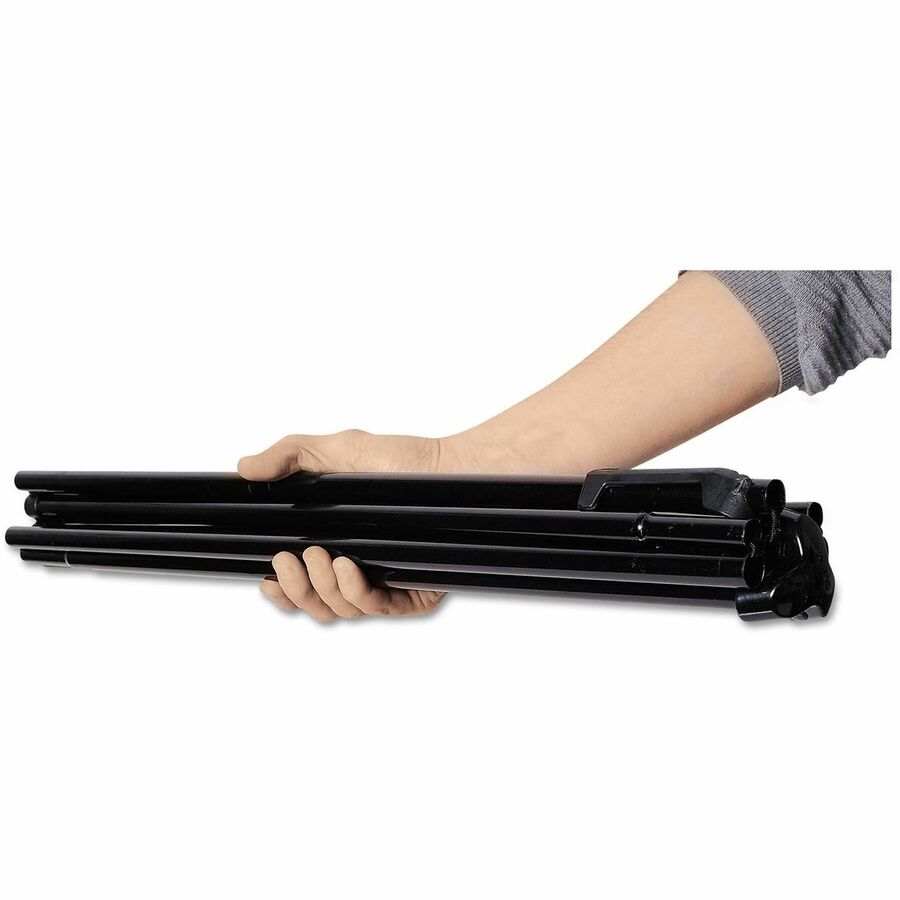 Universal Presentation Easel - Alternate-Image2